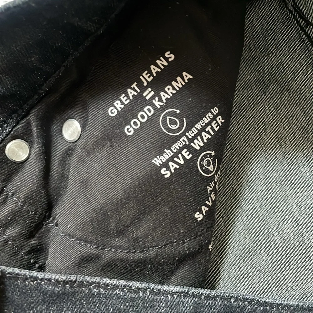 J crew Womans Pants 👖 - Picture 3 of 5